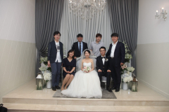 510c328dd8b58c61ed9683fb02e8fa6c-scaled