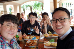 554245e6f86f7211fb63f9239784411b-scaled