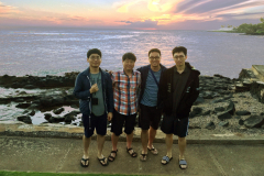 c85bfe050c8734f51da38c8488482b15-scaled