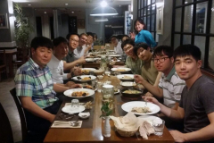 fd85b4b4c0988bcac67cffe0cf33782f