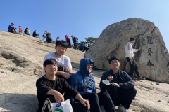 KakaoTalk_20230802_112425202