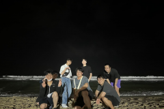 KakaoTalk_20230802_112710281