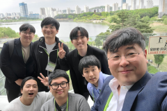 KakaoTalk_20230802_112005364