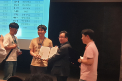 KakaoTalk_20230802_112140202_01