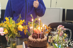 KakaoTalk_20230802_112626182