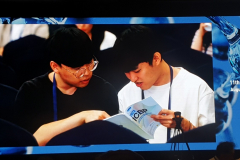 KakaoTalk_20230816_194813642_01