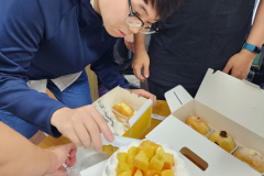 KakaoTalk_20230825_145359743-scaled
