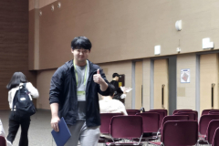 KakaoTalk_20231027_192217424_01