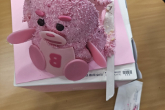 KakaoTalk_20231208_142229164_02
