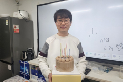 KakaoTalk_20240304_163723572_01-1
