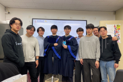 KakaoTalk_20240304_163723572_03-1
