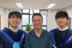 KakaoTalk_20240304_164254048_01