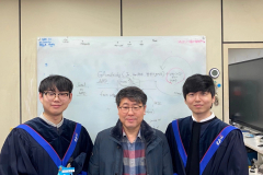 KakaoTalk_20240304_164254048_02