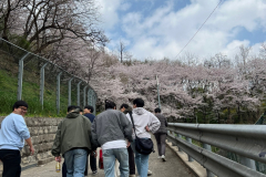 KakaoTalk_20240405_135339186_07