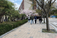 KakaoTalk_20240405_135339186_12
