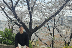 KakaoTalk_20240405_135454889_30