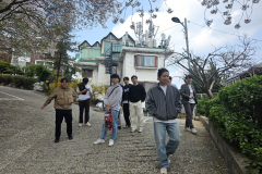KakaoTalk_20240405_135509559_11