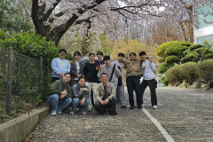 KakaoTalk_20240405_140259435-scaled