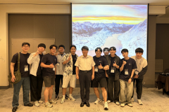 KakaoTalk_20260623_174651595