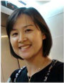 Seung Jin Lee