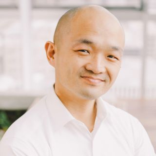 Philip M. Kim