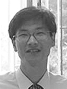 Mino Yang