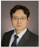 Seungsoo Hahn