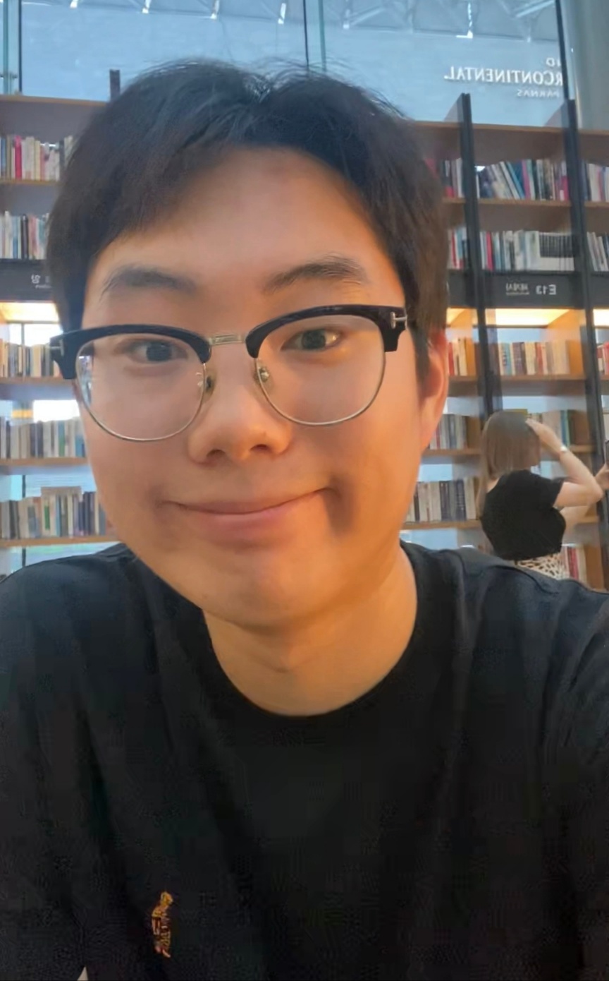 JongHwa Han