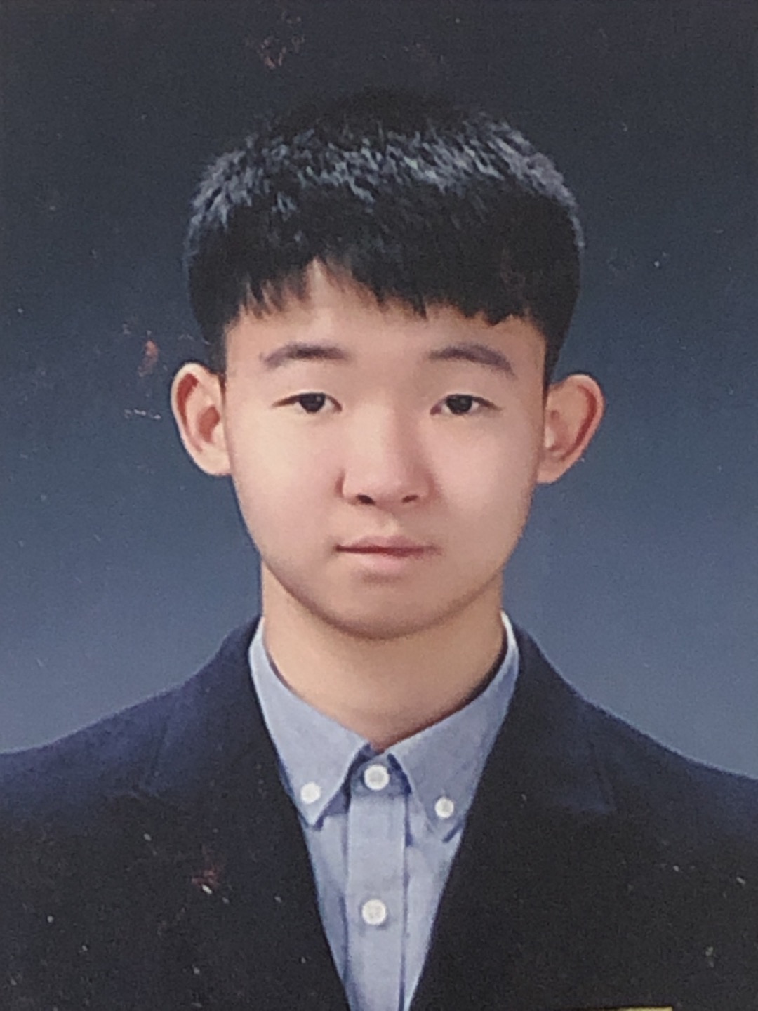 Heemo Yang