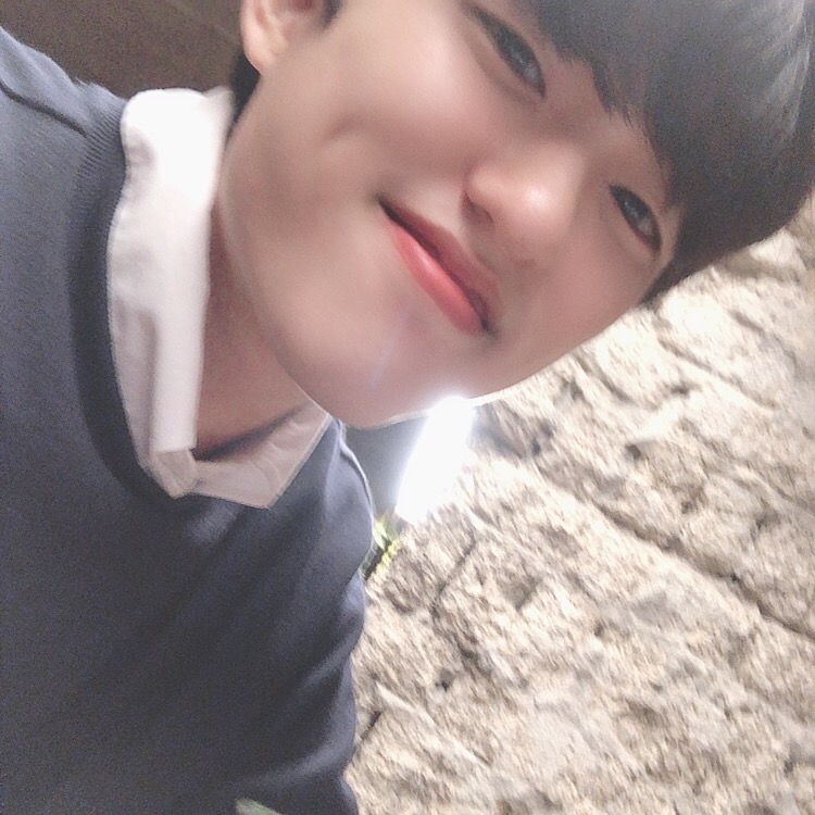 Jin Hyung Kim