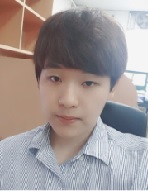 Jaehyuk Won