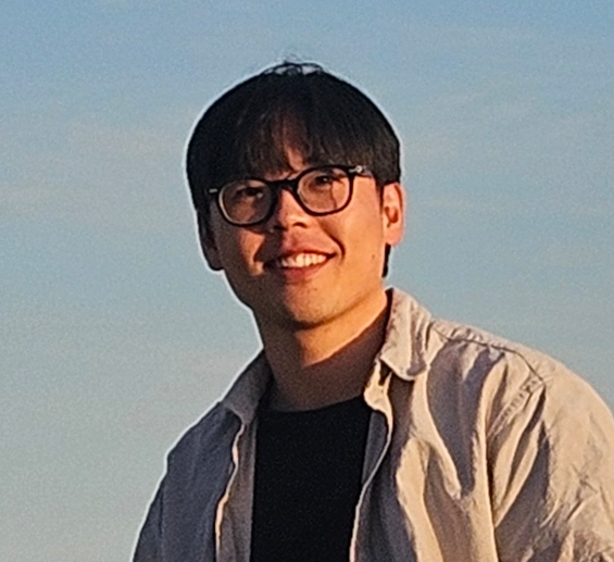 Donghee Kim